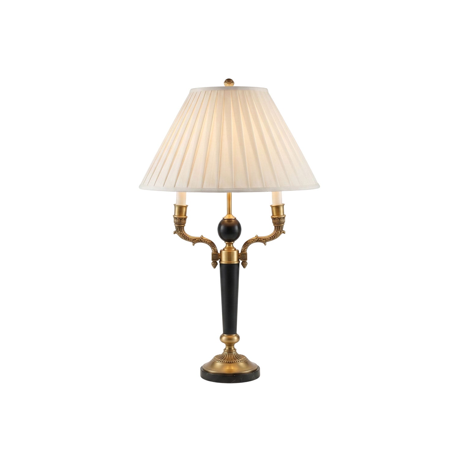Ellender Table Lamp