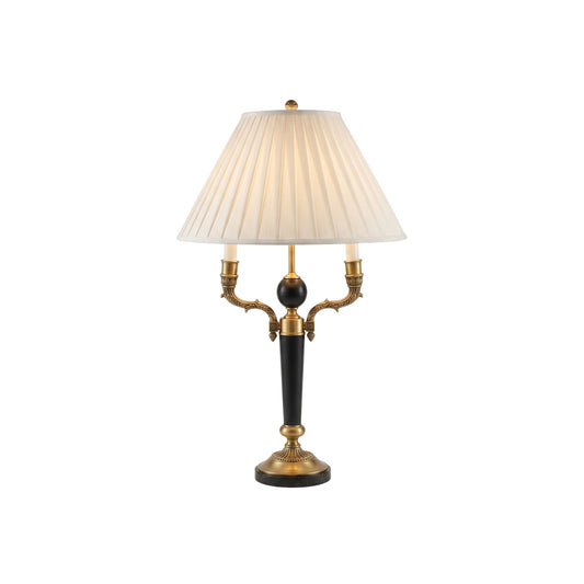 Ellender Table Lamp