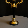 Bild in Galerie-Betrachter laden, Ellender Table Lamp
