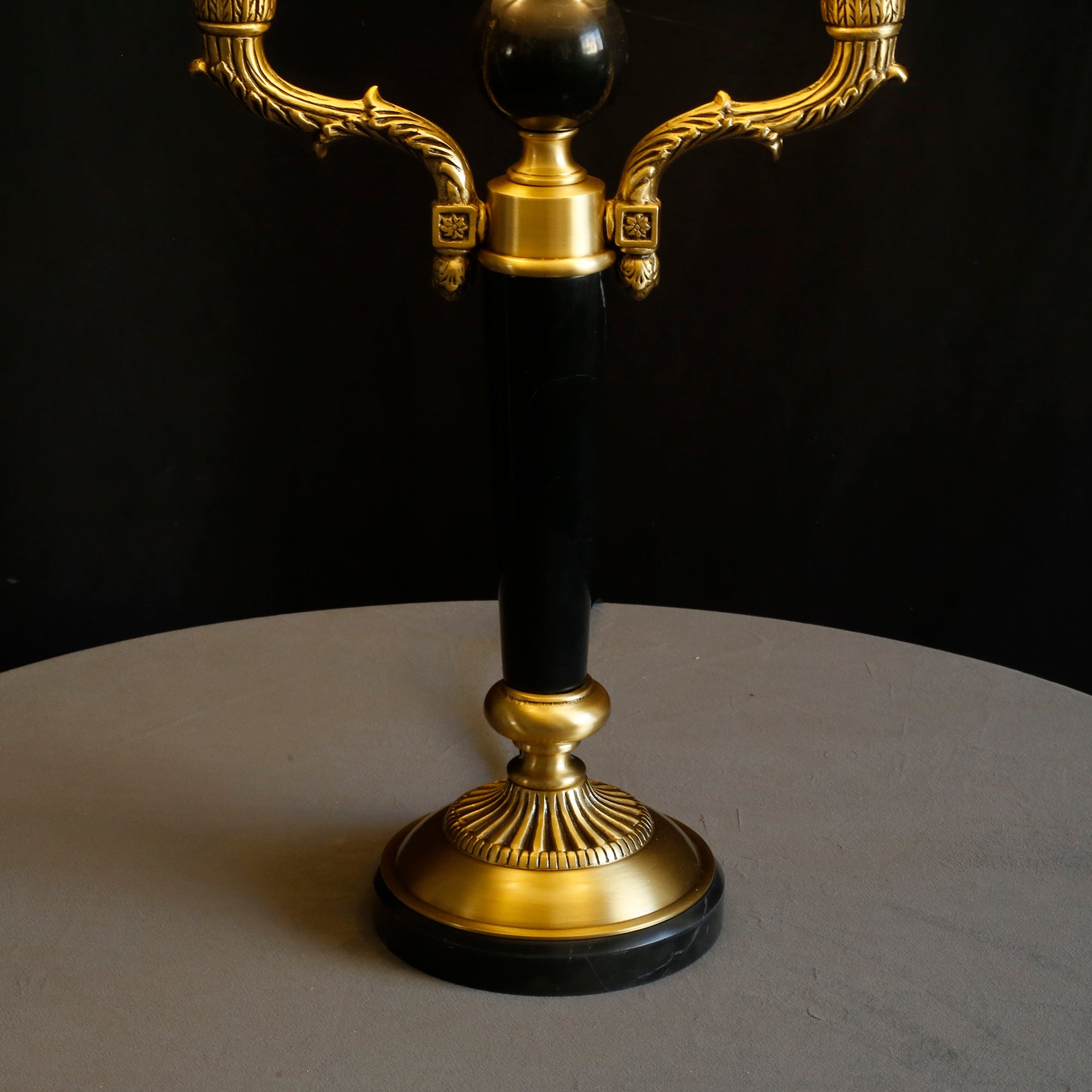 Ellender Table Lamp
