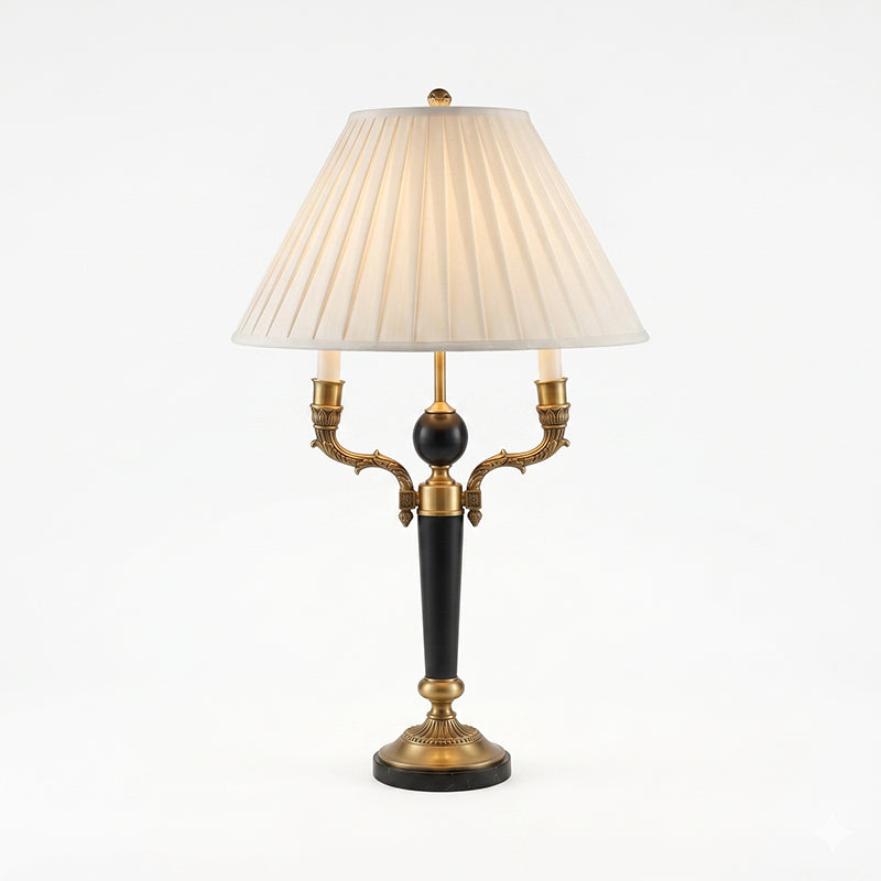 Ellender Table Lamp
