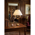 Bild in Galerie-Betrachter laden, Ellender Table Lamp
