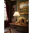 Bild in Galerie-Betrachter laden, Ellender Table Lamp
