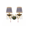 Charger l'image dans la visionneuse de la galerie, Adara Wall Sconce
