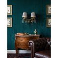 Charger l'image dans la visionneuse de la galerie, Adara Wall Sconce
