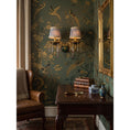 Charger l'image dans la visionneuse de la galerie, Adara Wall Sconce
