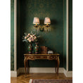 Charger l'image dans la visionneuse de la galerie, Adara Wall Sconce
