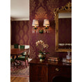 Charger l'image dans la visionneuse de la galerie, Adara Wall Sconce
