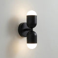 Load image into Gallery viewer, Jensen Wall Sconce

