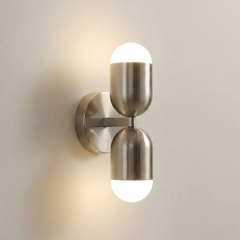 Jensen Wall Sconce