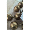 Bild in Galerie-Betrachter laden, Lariat Pendant Lamp
