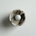 Load image into Gallery viewer, Piedra Wall Lamp
