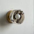Load image into Gallery viewer, Piedra Wall Lamp
