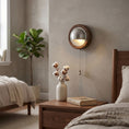 Bild in Galerie-Betrachter laden, Workstead Signal Wall Lamp
