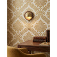 Bild in Galerie-Betrachter laden, Workstead Signal Wall Lamp
