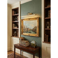 Bild in Galerie-Betrachter laden, Alton Brass Rechargeable Wall Lamp
