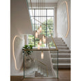 Load image into Gallery viewer, Figure Spanish Alabaster Pendant Light
