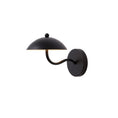 Bild in Galerie-Betrachter laden, Ripple Wall Lamp
