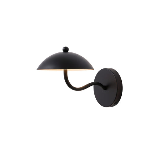 Ripple Wall Lamp