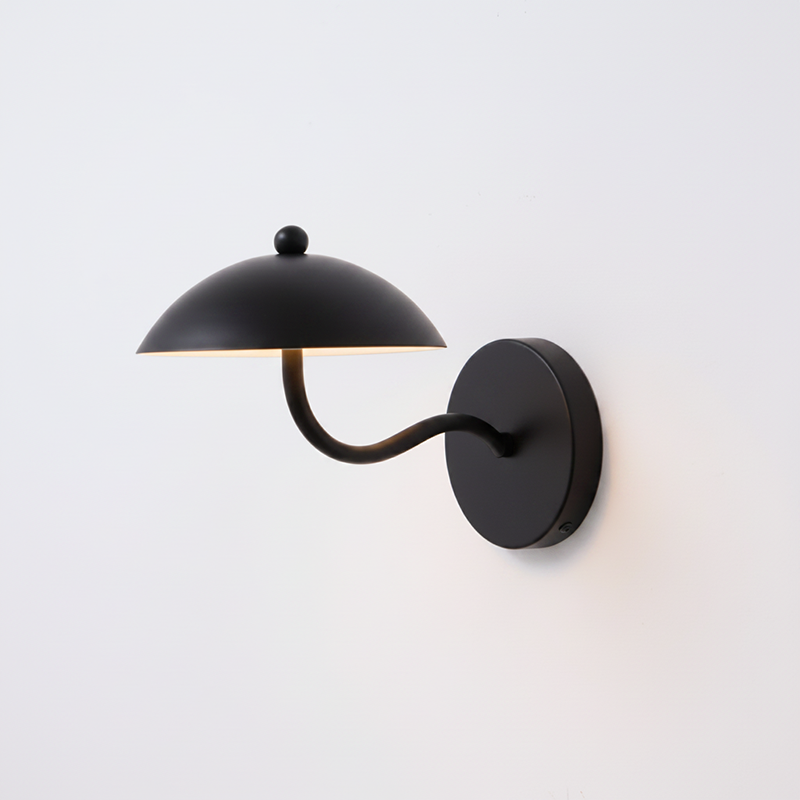 Ripple Wall Lamp