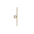 Load image into Gallery viewer, Stick Wall Lamp
