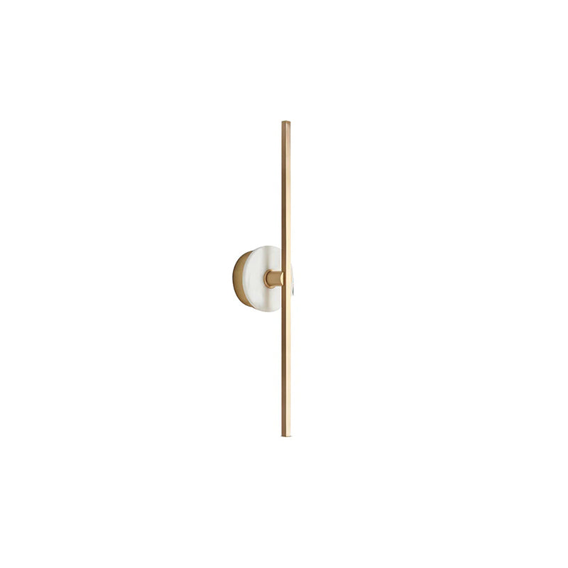 Stick Wall Lamp