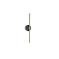 Load image into Gallery viewer, Stick Wall Lamp
