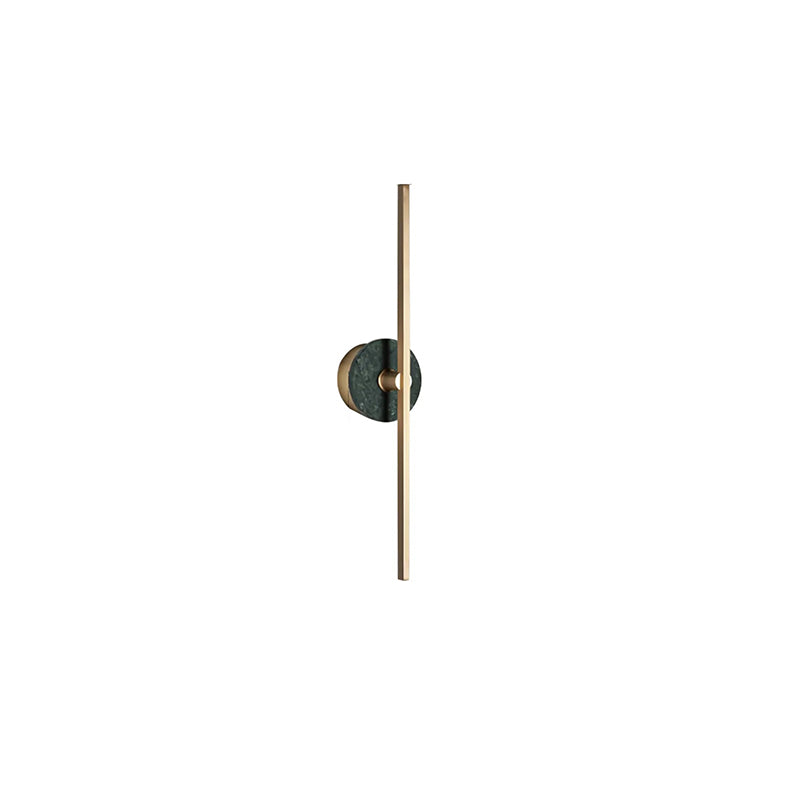 Stick Wall Lamp