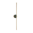 Load image into Gallery viewer, Stick Wall Lamp
