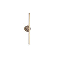Load image into Gallery viewer, Stick Wall Lamp
