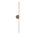 Applique murale Stick
