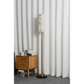 Bild in Galerie-Betrachter laden, Years Alabaster Stehlampe
