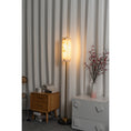 Bild in Galerie-Betrachter laden, Years Alabaster Stehlampe
