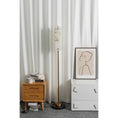 Bild in Galerie-Betrachter laden, Years Alabaster Stehlampe
