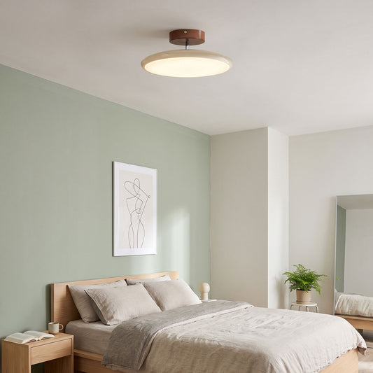 Zayn Ceiling Lamp
