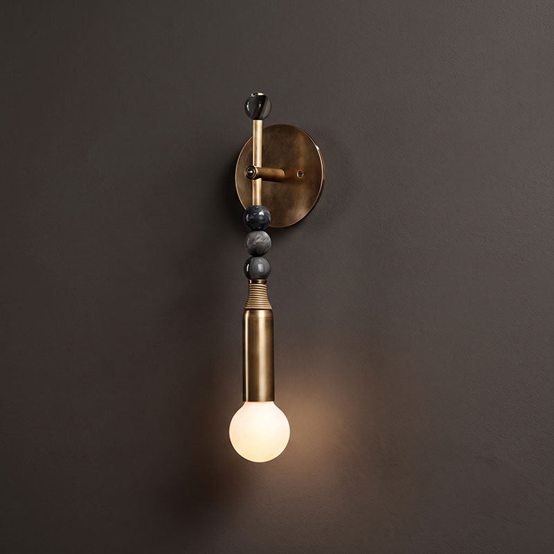 Toam Wall Lamp