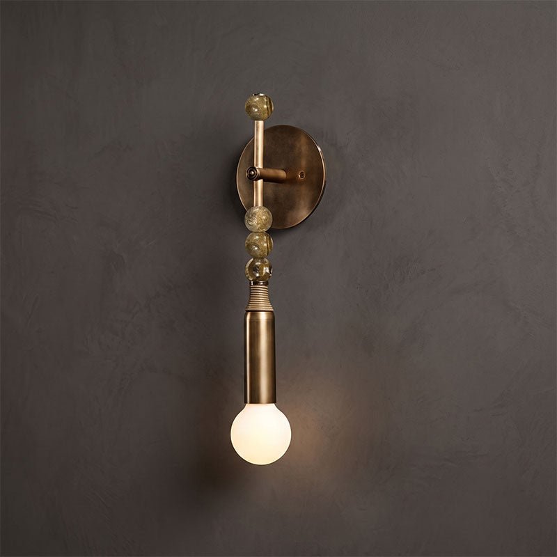 Toam Wall Lamp