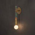Cargar la imagen en la vista de la galería, Toam Wall Lamp
