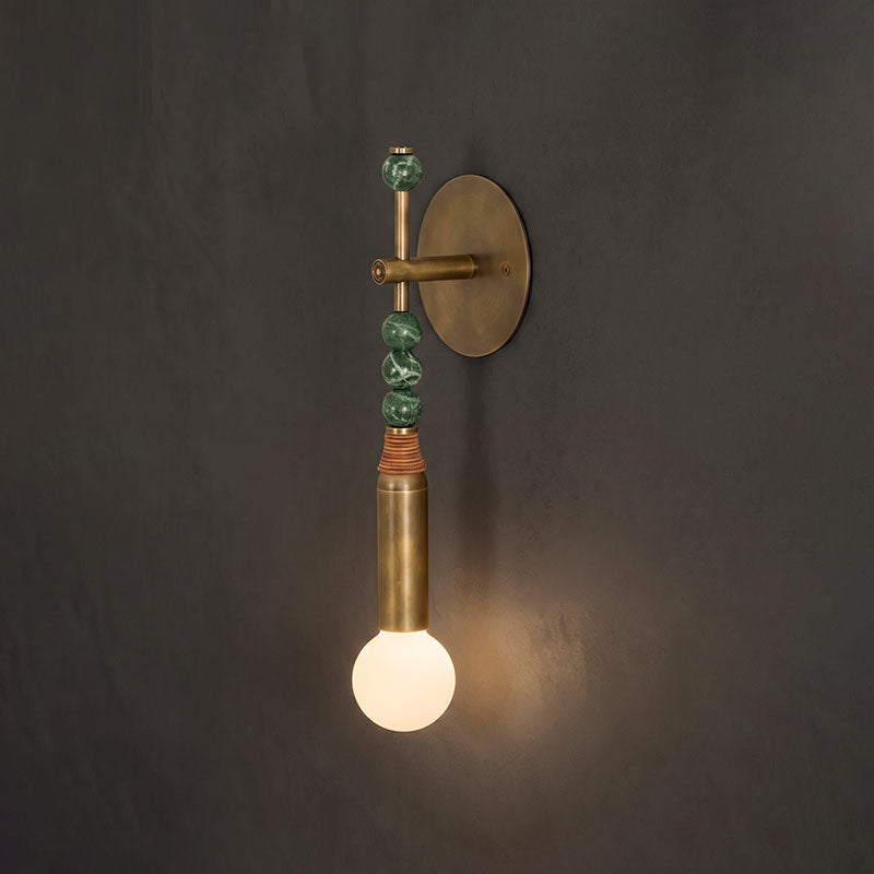 Toam Wall Lamp