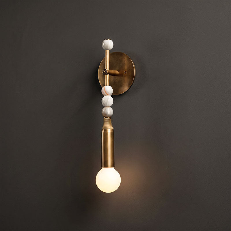 Toam Wall Lamp