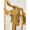 Load image into Gallery viewer, Acantha Pendant Lamp – detail 15

