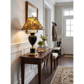 تحميل الصورة في عارض المعرض، Acanthia  Baroque Urn Table Lamp
