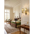 Load image into Gallery viewer, Adara Wall Sconce

