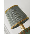 Load image into Gallery viewer, Adara Wall Sconce
