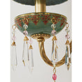 Load image into Gallery viewer, Adara Wall Sconce
