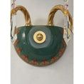 Load image into Gallery viewer, Adara Wall Sconce
