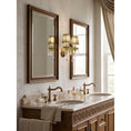Load image into Gallery viewer, Adara Wall Sconce
