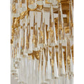 Bild in die Galerieansicht laden, Adelaide Flush Mount Ceiling Light
