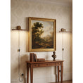 Charger l'image dans la visionneuse de la galerie, Adjustable Picture Plug-in Wall Sconce
