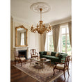 Load image into Gallery viewer, Adrienne Classic Chandelier
